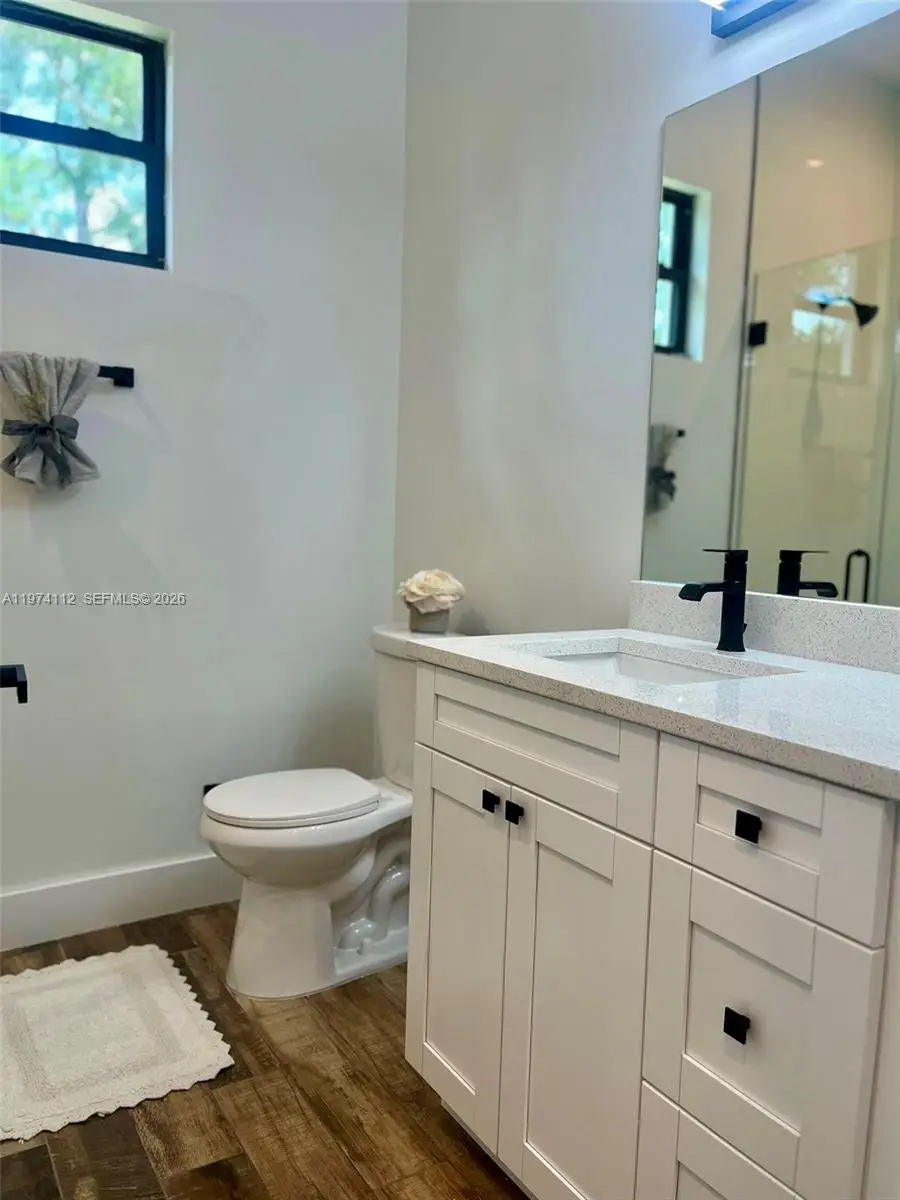 3365 Douglas Rd, Port Charlotte, FL 33980 - #3