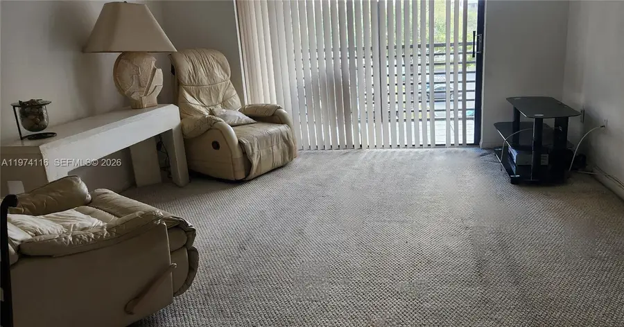 1100 Colony Point Cir #316, Pembroke Pines, FL 33026 - #2