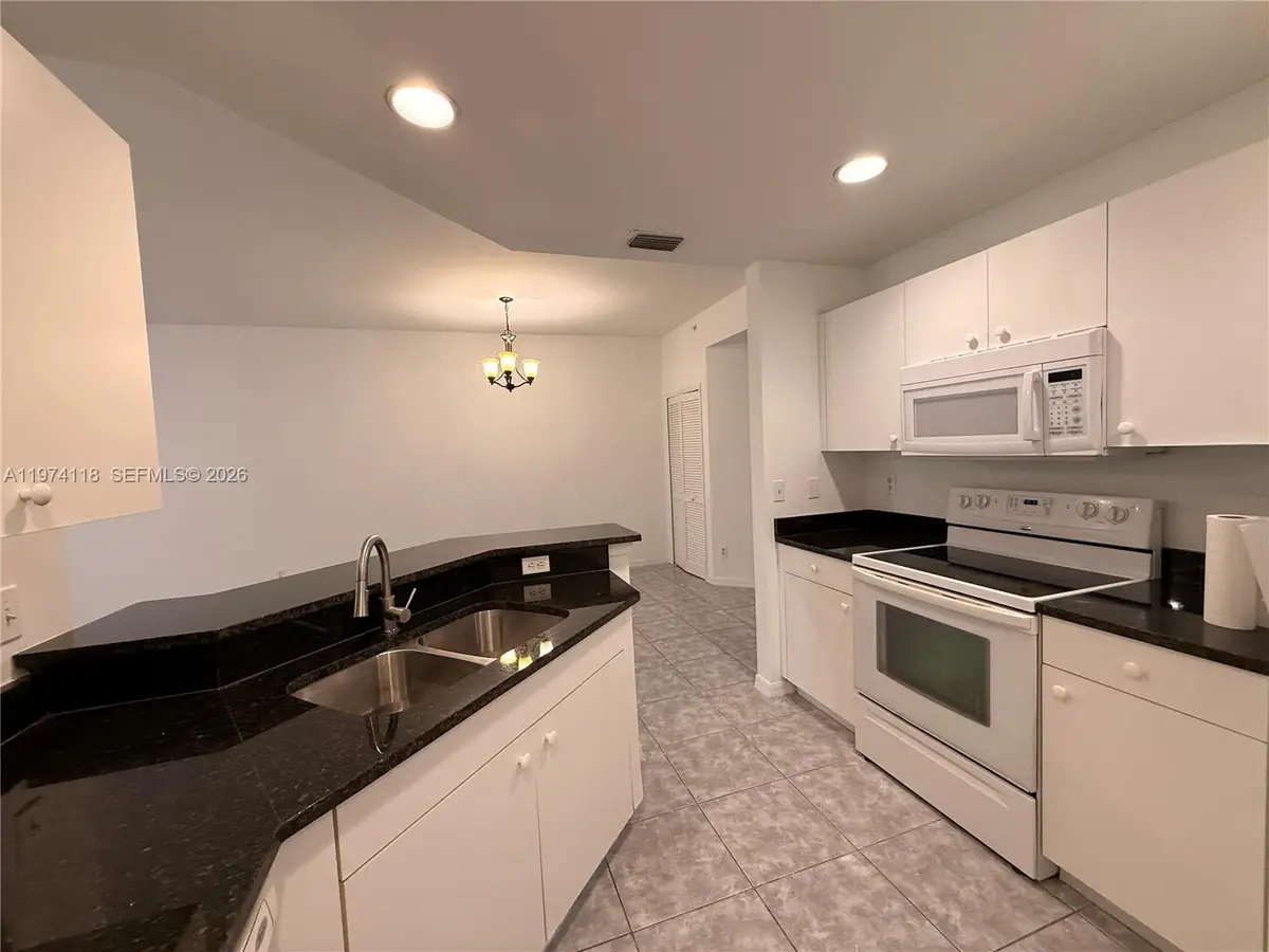 3602 Skyline Blvd #104, Cape Coral, FL 33914 - #1