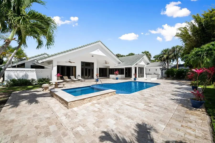 7372 Mahogany Bend Ct, Boca Raton, FL 33434 - #3