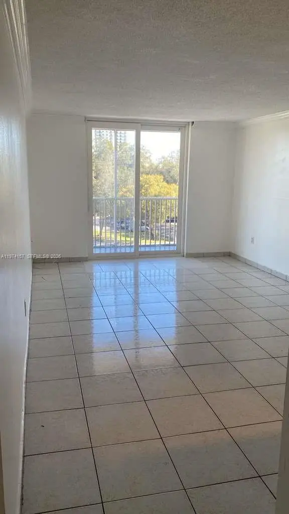 16851 NE 23rd Ave #A408, North Miami Beach, FL 33160 - #2