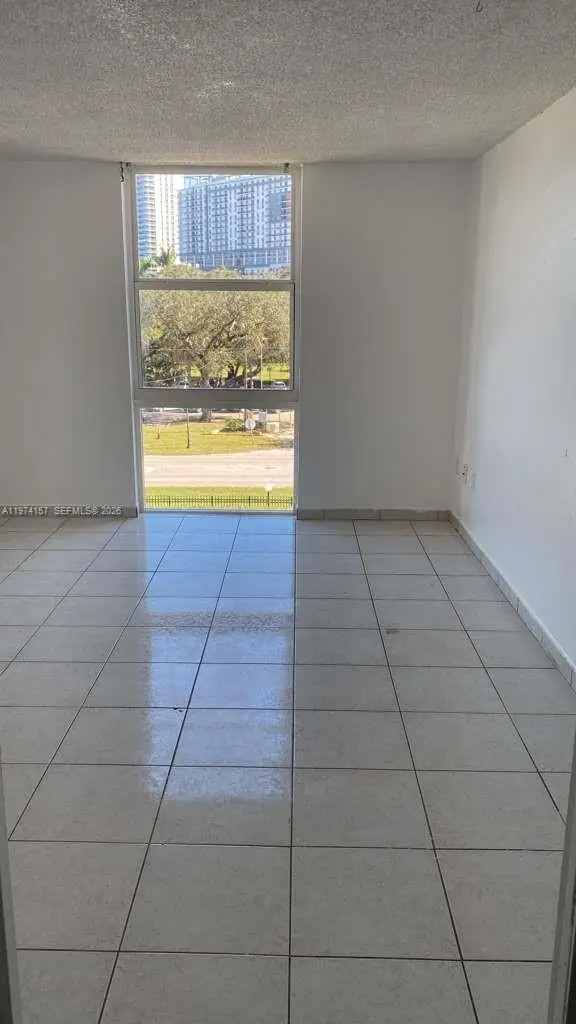 16851 NE 23rd Ave #A408, North Miami Beach, FL 33160 - #3