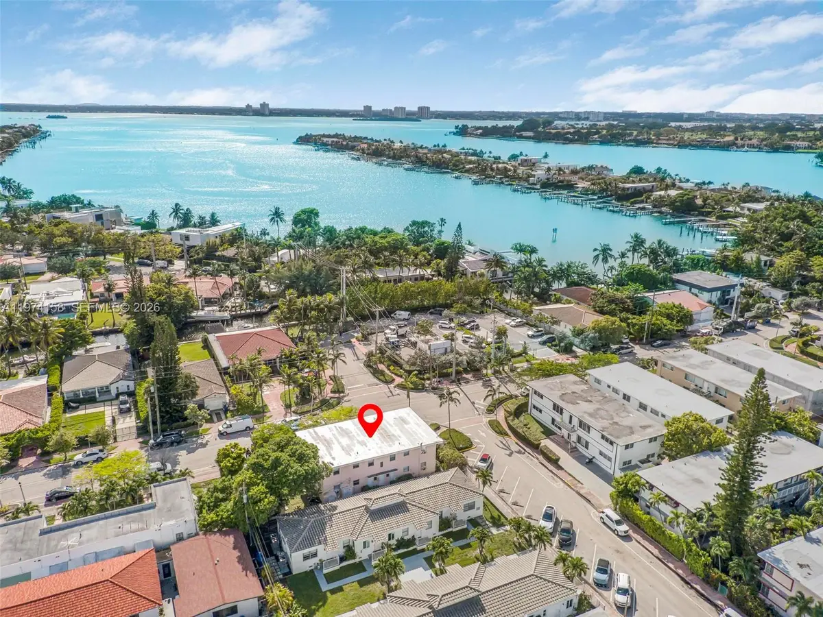 8031 Hawthorne Ave, Miami Beach, FL 33141 - #1