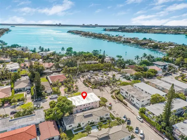 8031 Hawthorne Ave, Miami Beach, FL 33141