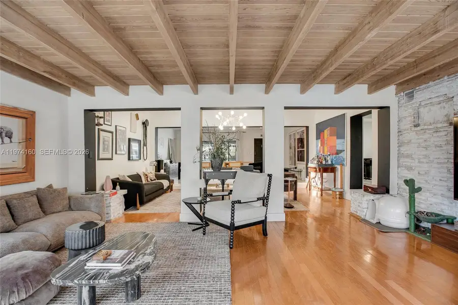 10659 NE 10th Pl, Miami Shores, FL 33138 - #3