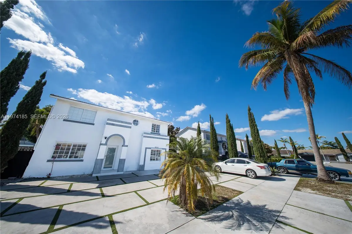 18004 SW 154th Ave, Miami, FL 33187 - #1