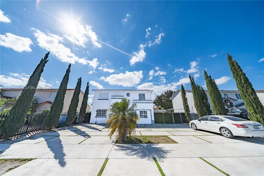 18004 SW 154th Ave, Miami, FL 33187 - #2