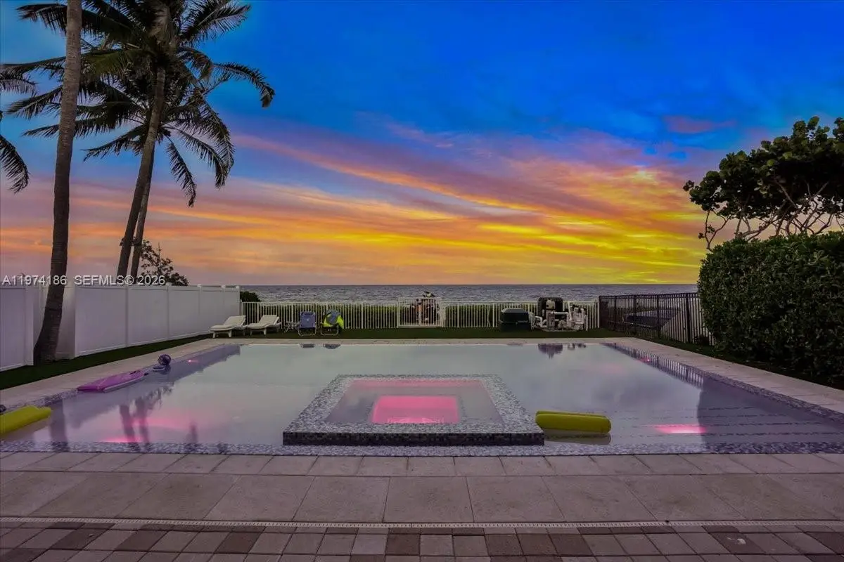 Address Withheld By Seller, Fort Lauderdale, FL 33308 - #1