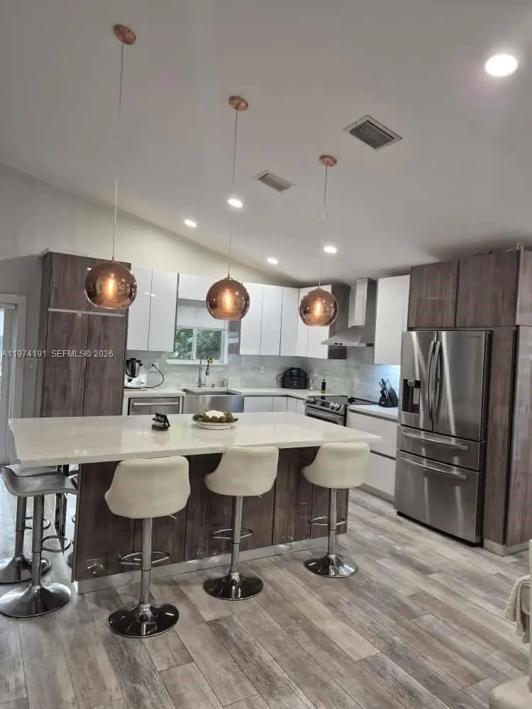 2908 N 36th Ave, Hollywood, FL 33021 - #2