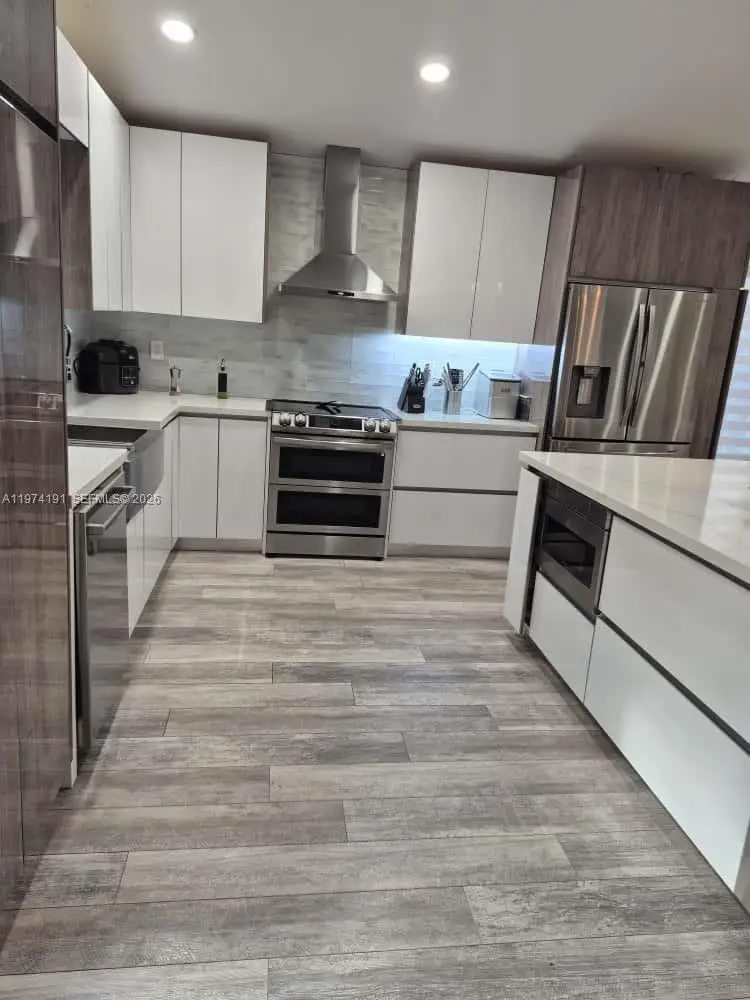 2908 N 36th Ave, Hollywood, FL 33021 - #3