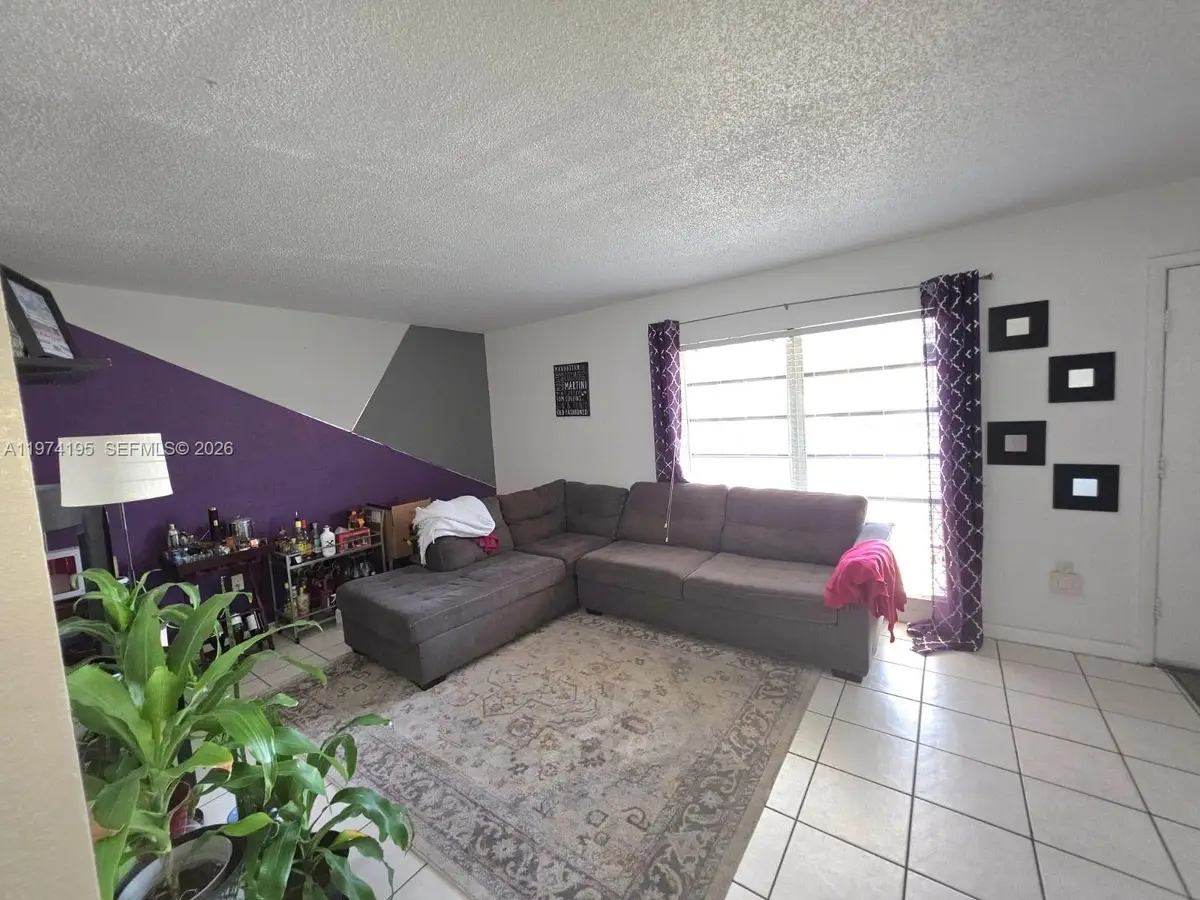 17170 SW 94th Ave #807, Palmetto Bay, FL 33157 - #1