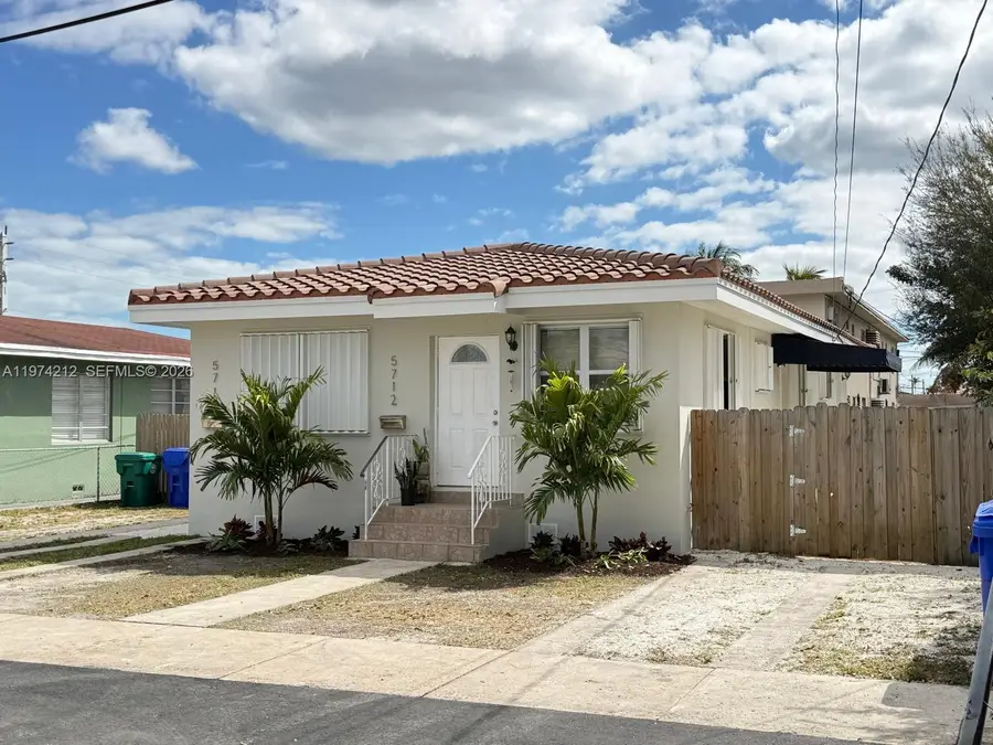 5710 SW 3rd St, Miami, FL 33144 - #2