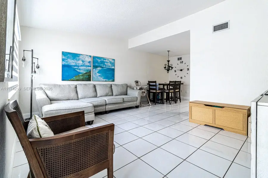 6926 NW 166th Ter #1302, Miami Lakes, FL 33014 - #2