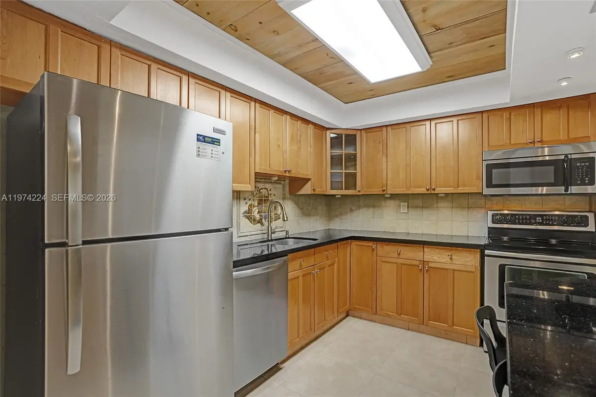 20291 NE 30th Ave #112, Aventura, FL 33180 - #1