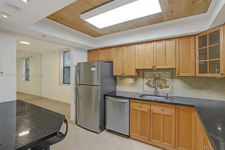 20291 NE 30th Ave #112, Aventura, FL 33180 - #2