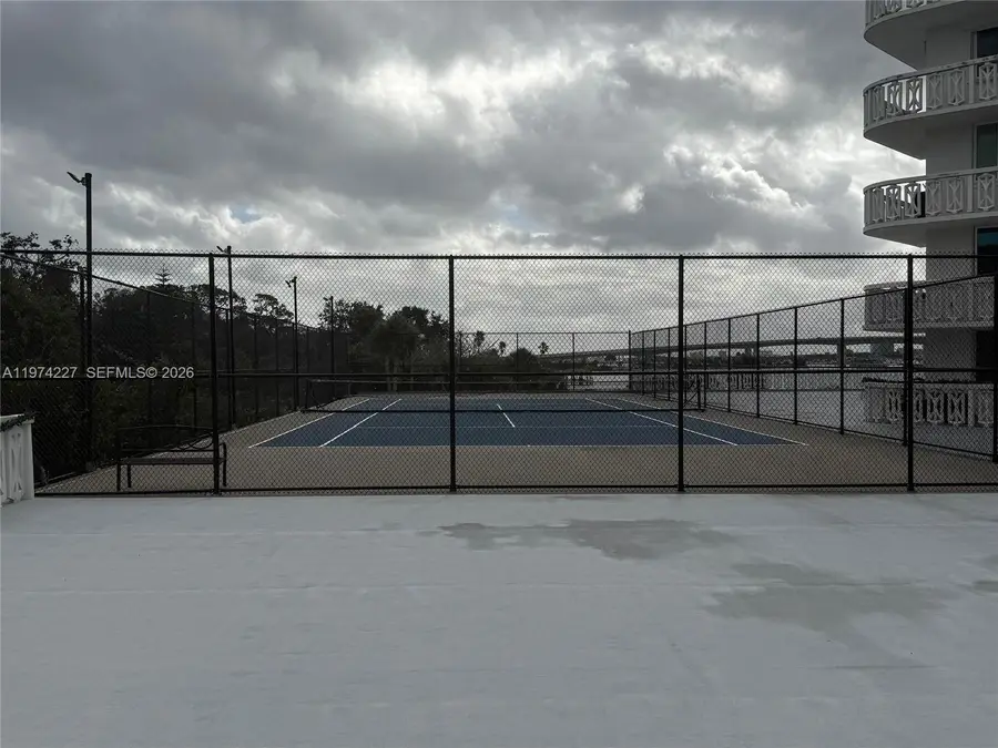 925 N Halifax #102, Daytona Beach, FL 32118 - #3