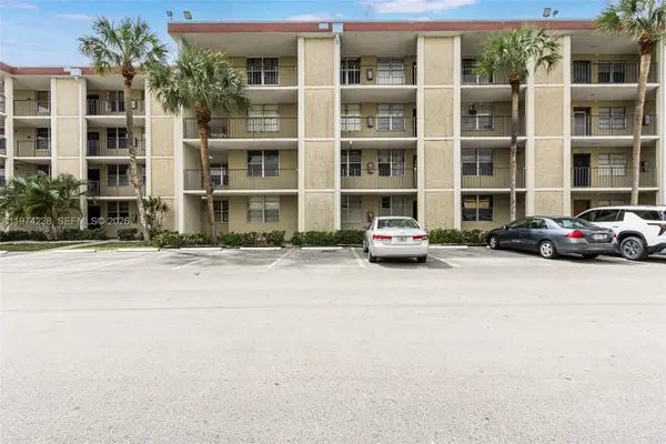 2649 NW 48th Ter #237, Lauderdale Lakes, FL 33313
