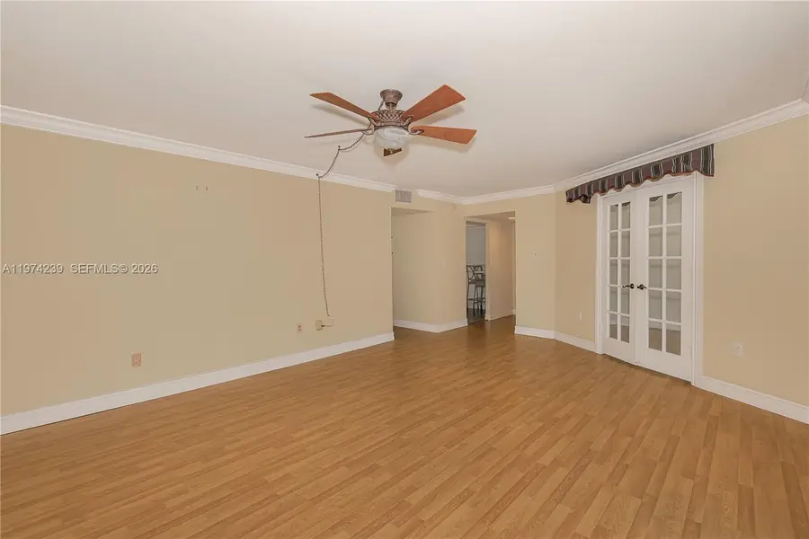 10854 N Kendall Dr #215, Miami, FL 33176 - #3