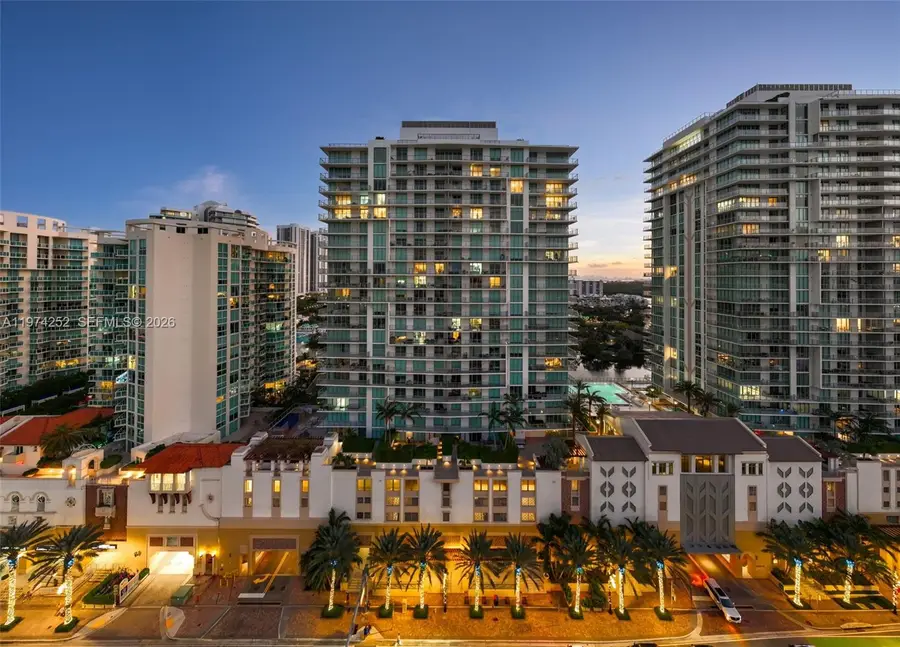 300 Sunny Isles Blvd #4-2003, Sunny Isles Beach, FL 33160 - #3