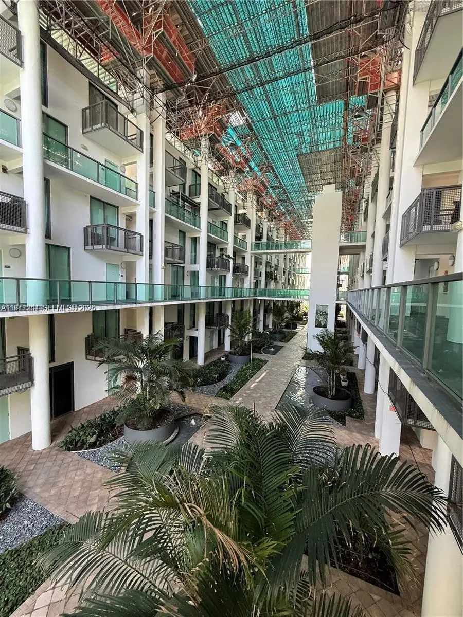 6000 Collins Ave #313, Miami Beach, FL 33140 - #1