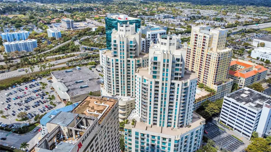 9066 SW 73rd Ct #203, Miami, FL 33156 - #3