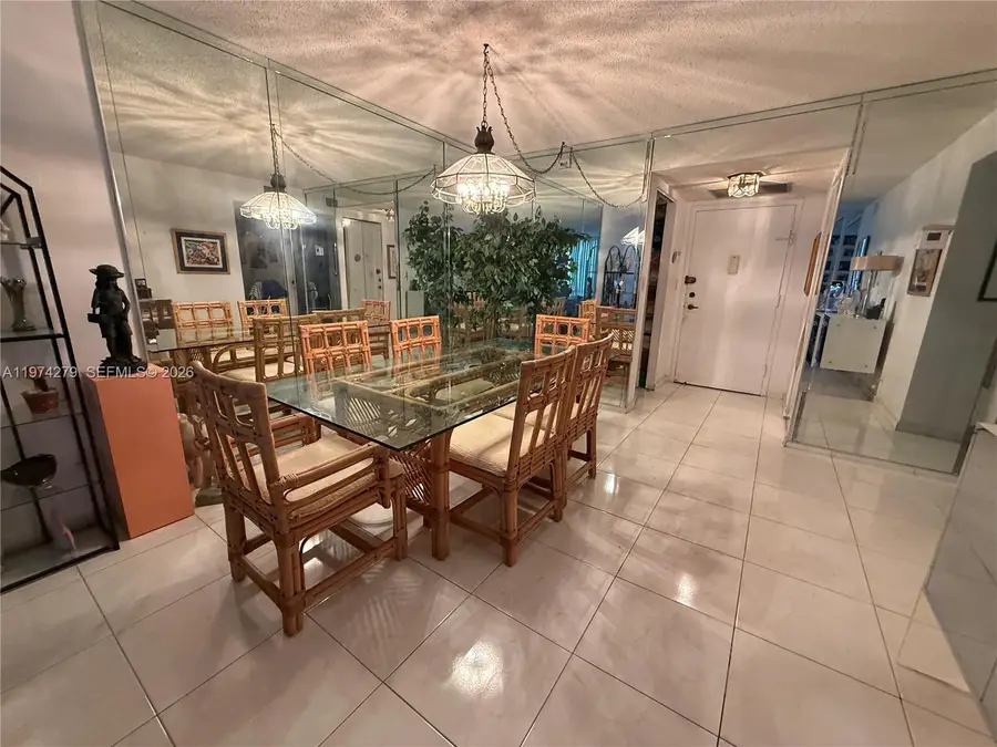 1000 Parkview Dr #1022, Hallandale Beach, FL 33009 - #3