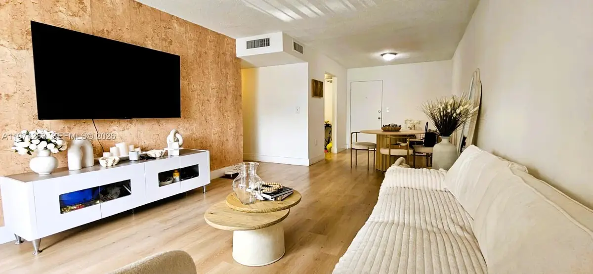 4804 NW 79th Ave #201, Doral, FL 33166 - #1