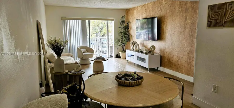 4804 NW 79th Ave #201, Doral, FL 33166 - #2