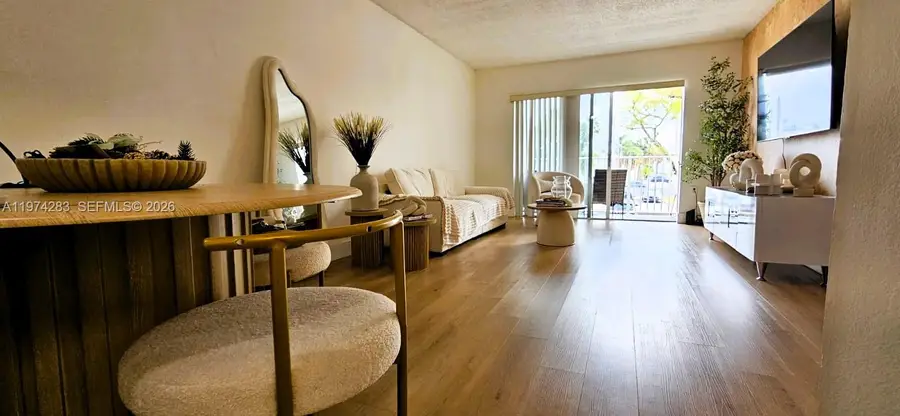 4804 NW 79th Ave #201, Doral, FL 33166 - #3