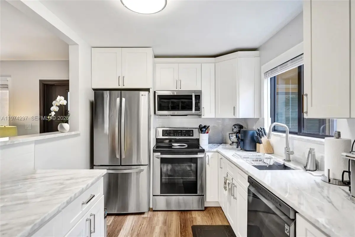 15126 Ashland St #229, Delray Beach, FL 33484 - #1