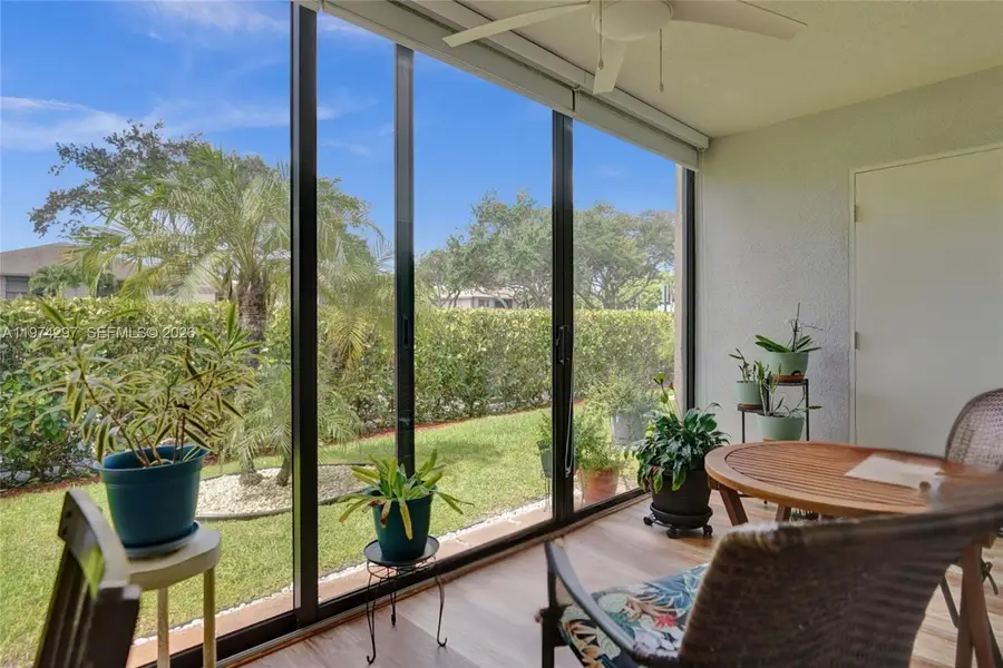 15126 Ashland St #229, Delray Beach, FL 33484 - #2