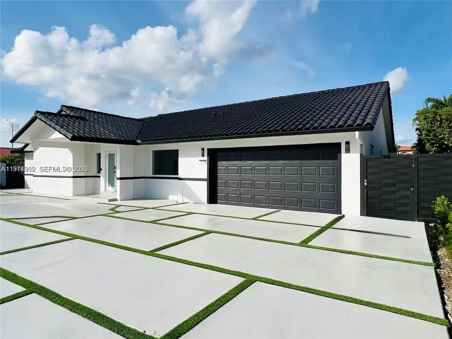 1760 SW 141st Ave, Miami, FL 33175 - #2
