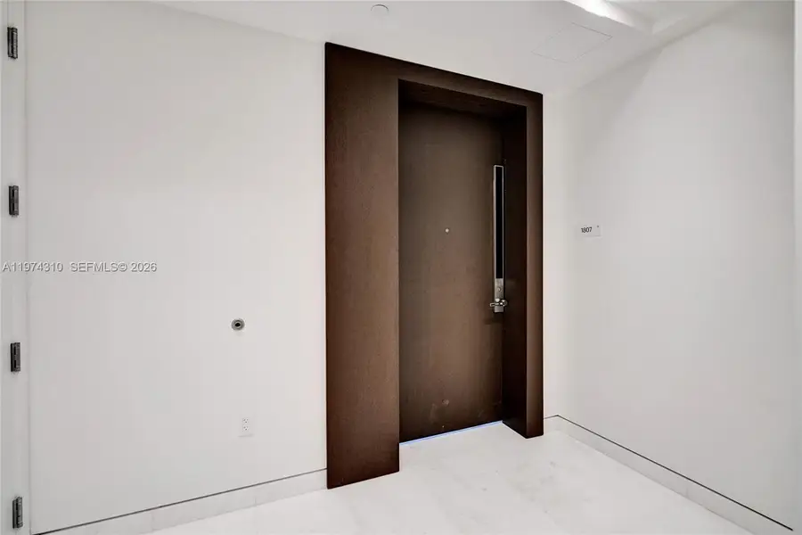 300 Biscayne Blvd Way #1807, Miami, FL 33131 - #2