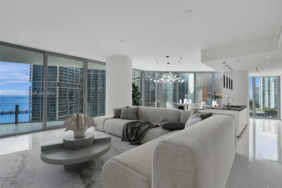 300 Biscayne Blvd Way #1807, Miami, FL 33131 - #3