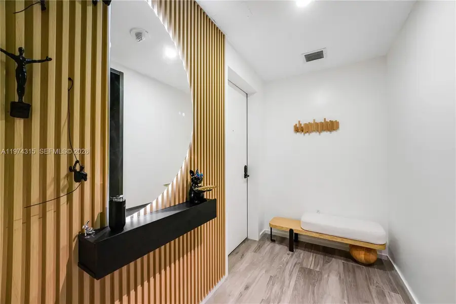 801 S Miami Ave #3107, Miami, FL 33130 - #2