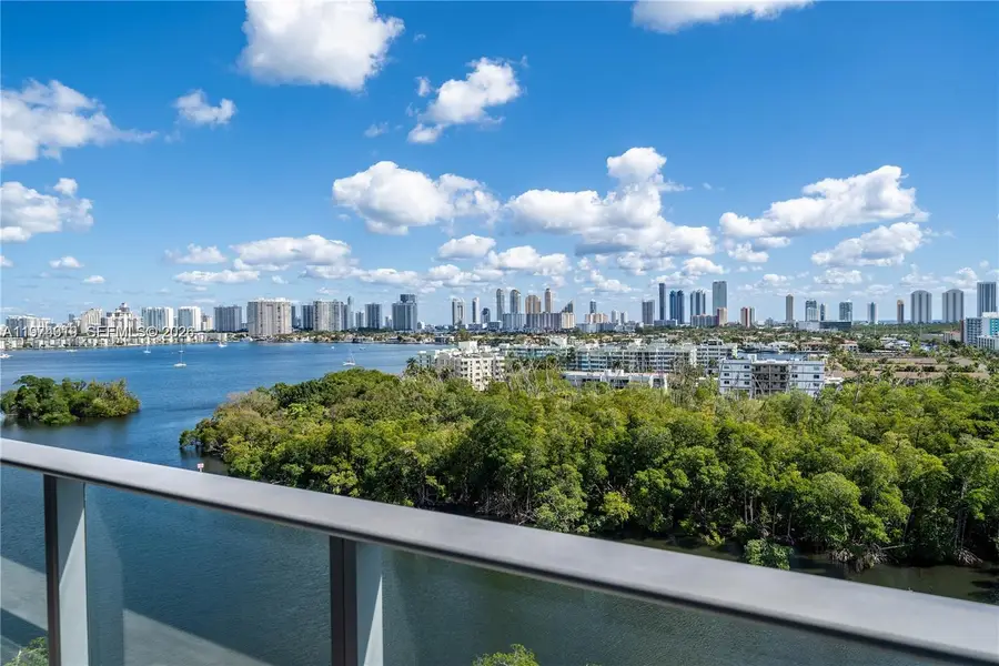 16385 Biscayne Blvd #1120, North Miami Beach, FL 33160 - #3
