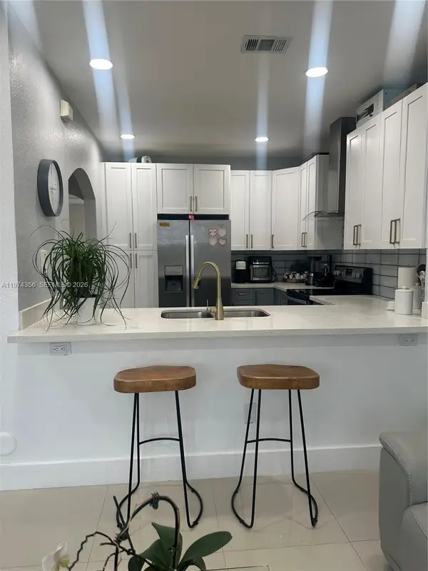 15775 SW 41st St #68, Miramar, FL 33027