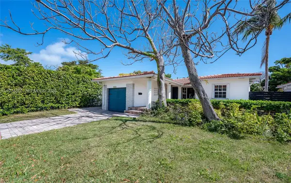 7027 Trouville Esplanade, Miami Beach, FL 33141