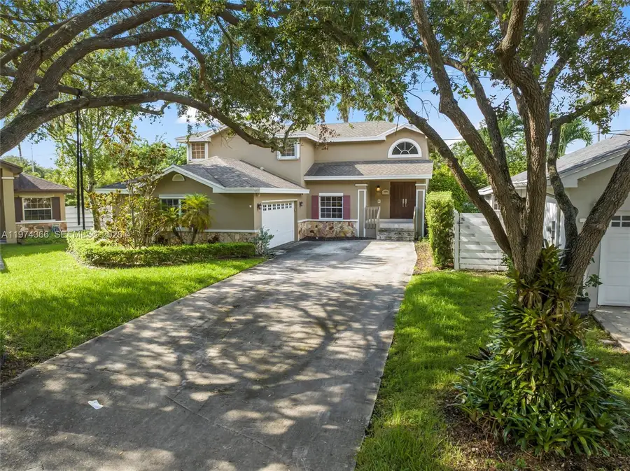 13870 SW 151st Ln, Miami, FL 33186 - #2