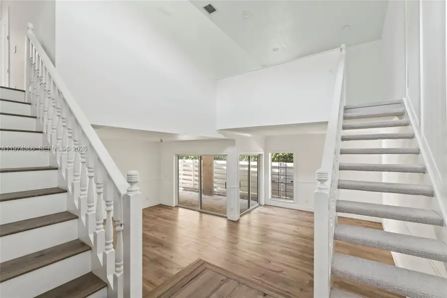 13870 SW 151st Ln, Miami, FL 33186 - #3