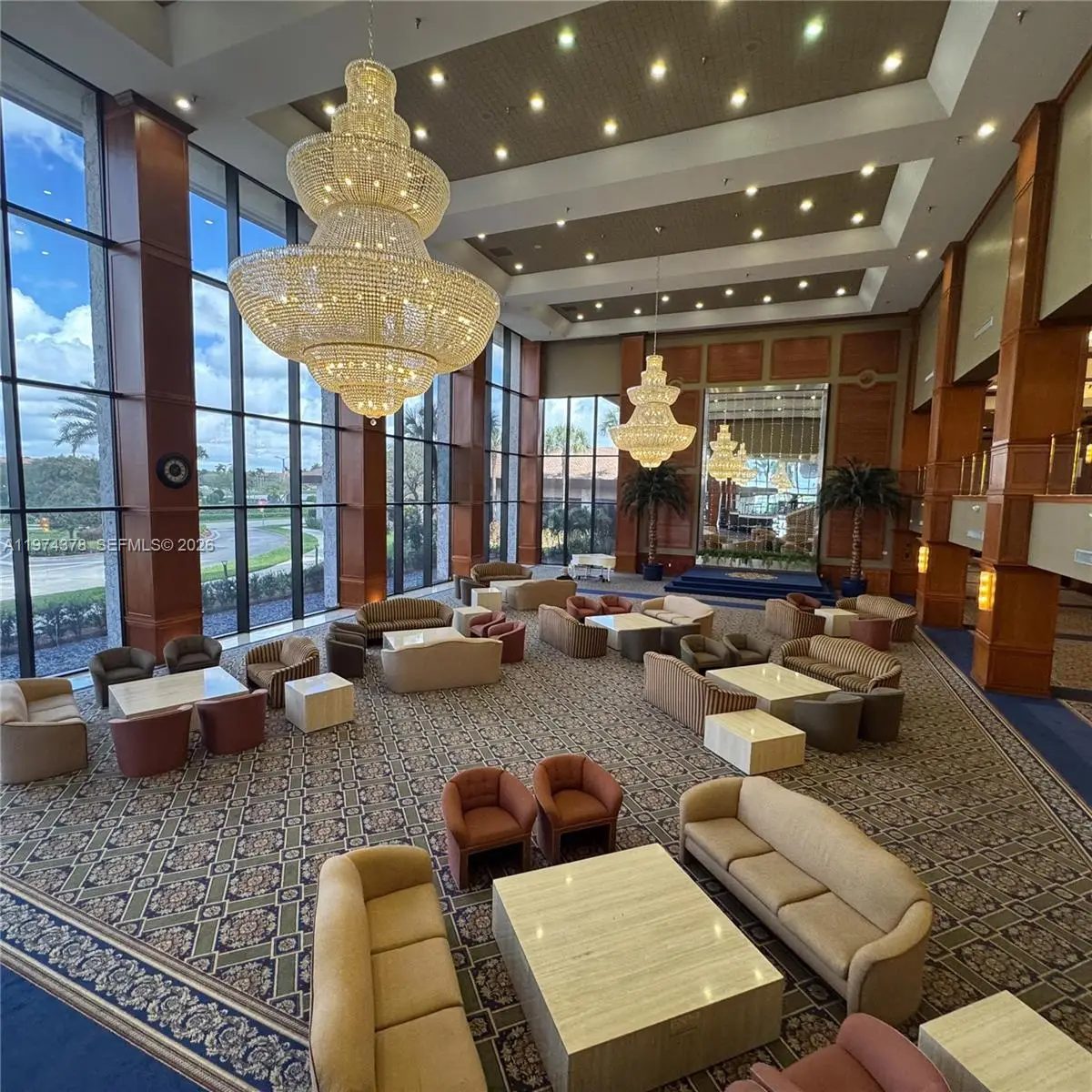 701 SW 142nd Ave #113S, Pembroke Pines, FL 33027 - #1