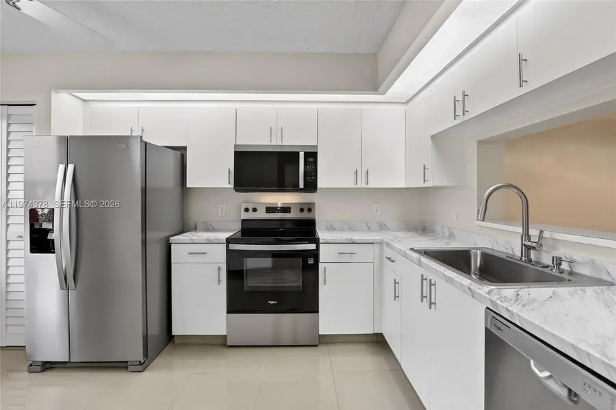 701 SW 142nd Ave #113S, Pembroke Pines, FL 33027 - #2