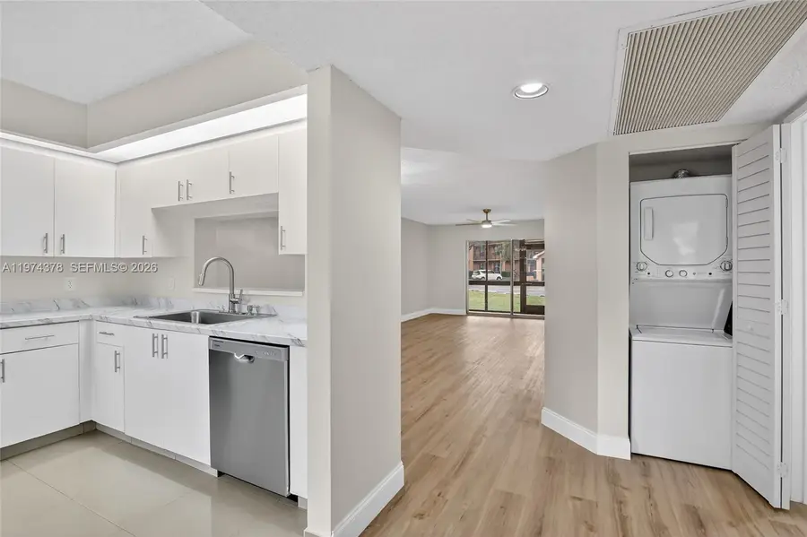 701 SW 142nd Ave #113S, Pembroke Pines, FL 33027 - #3