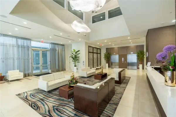 7751 NW 107th Ave #721, Doral, FL 33178