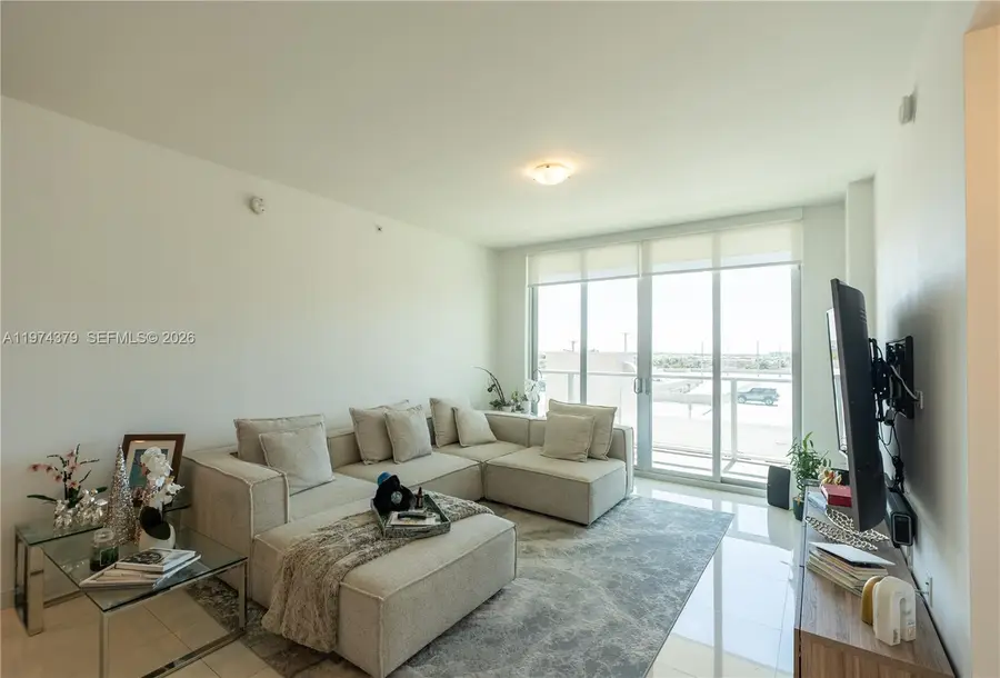 7751 NW 107th Ave #721, Doral, FL 33178 - #3