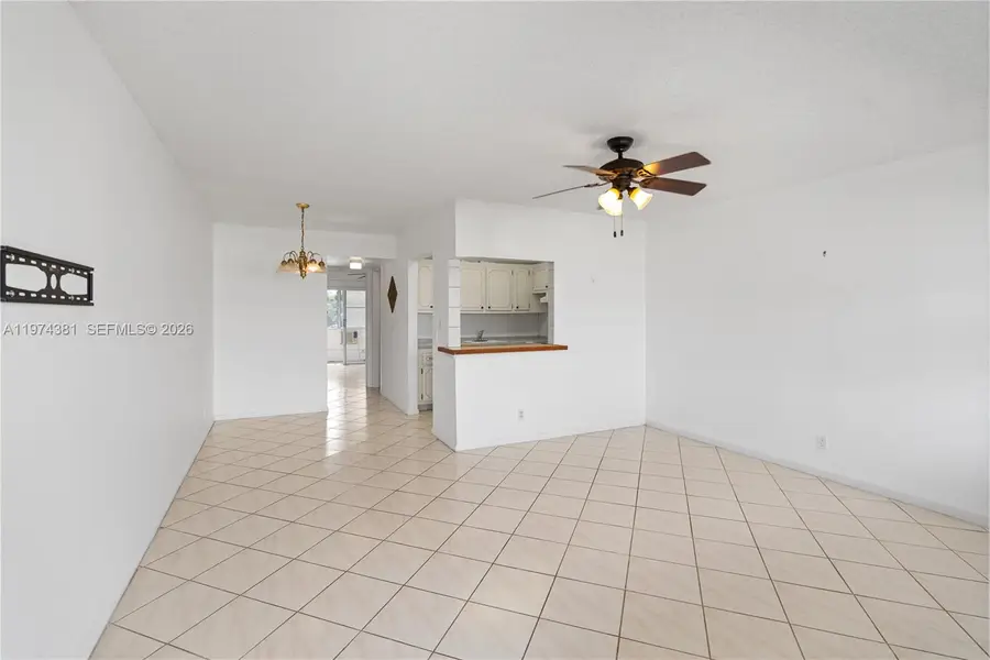 237 Camden J #237, West Palm Beach, FL 33417 - #2