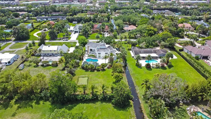 12021 NW 4th St, Plantation, FL 33325 - #2