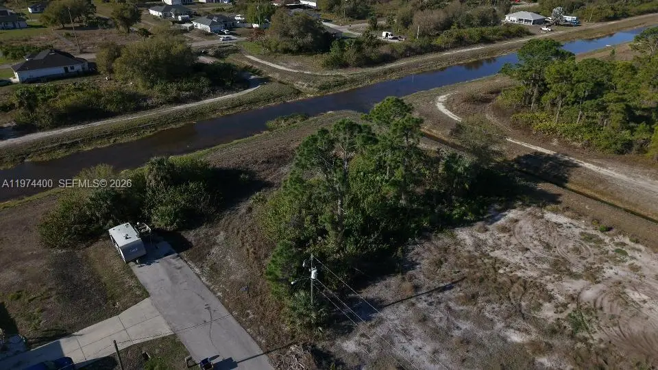 6001 N Laura, Lehigh Acres, FL 33971 - #1