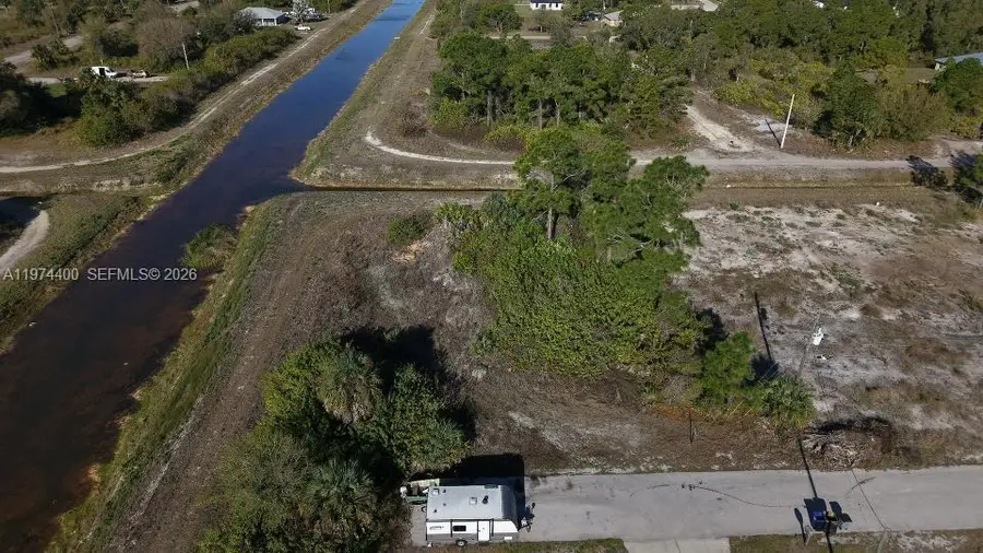 6001 N Laura, Lehigh Acres, FL 33971 - #2