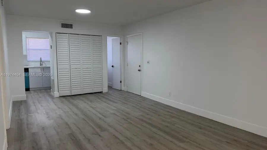 237 Lake Frances Dr #237, West Palm Beach, FL 33411 - #2